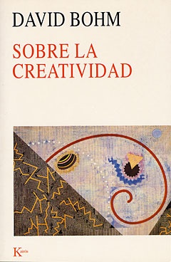 Sobre la creatividad