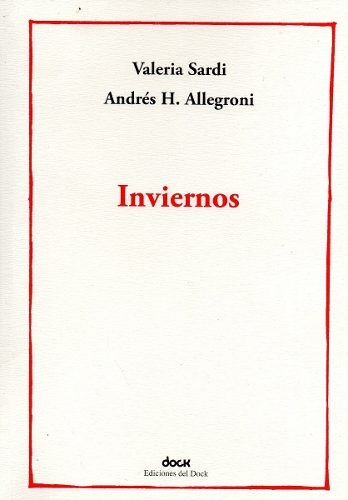 Inviernos