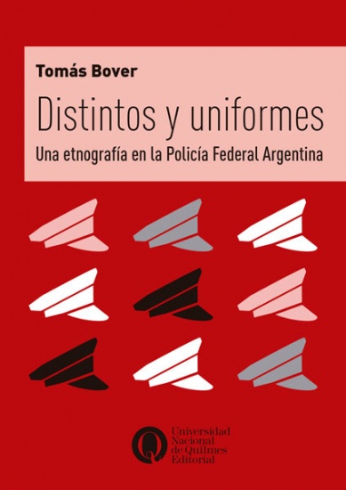 Distintos y uniformes