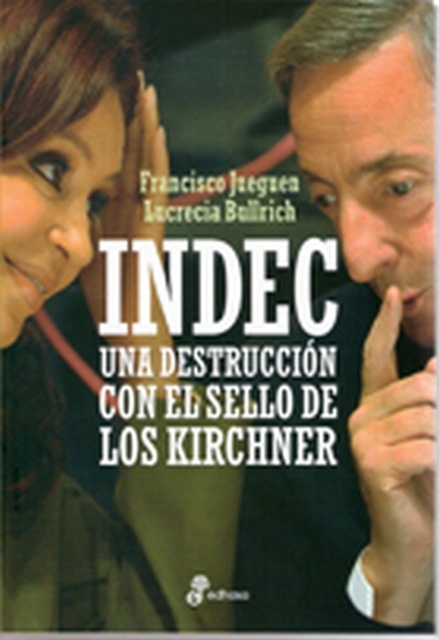 Indec