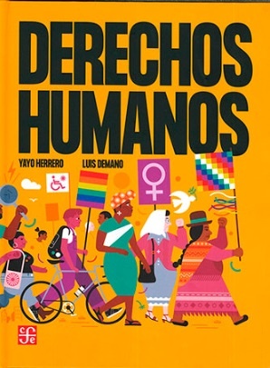 Derechos humanos