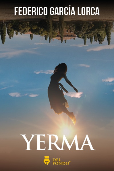 Yerma