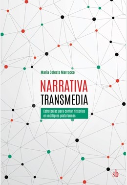 Narrativa transmedia