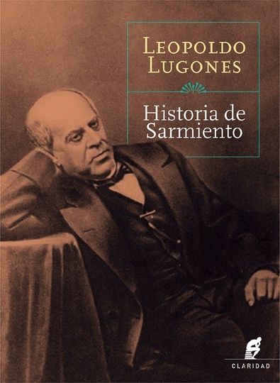 Historia de Sarmiento