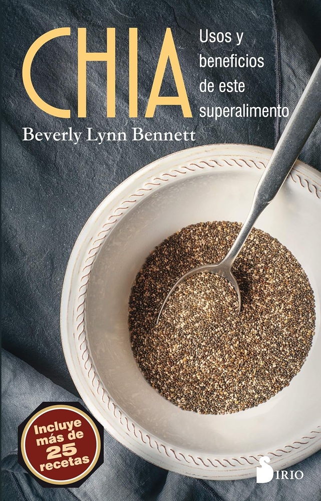 Chia