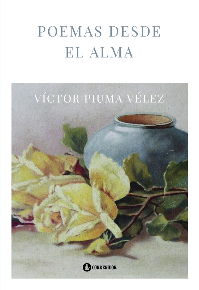 Poemas desde el alma