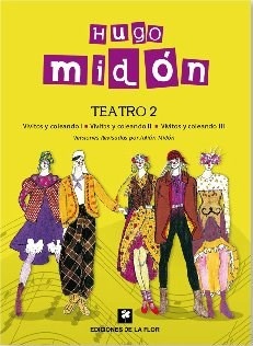 Teatro 2