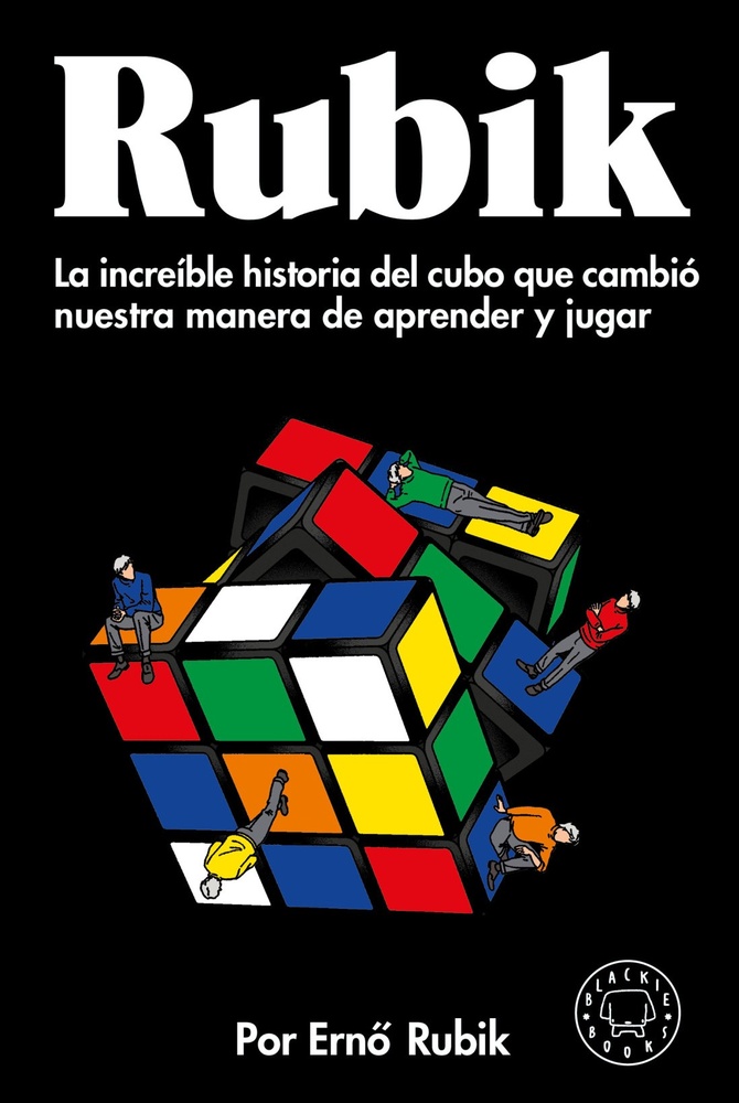 Rubik