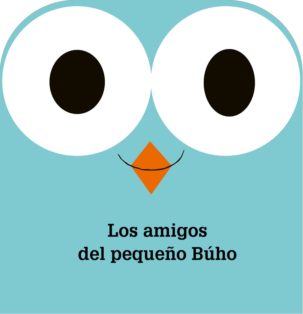 Los Amigos del pequeño buho