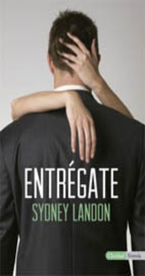 Entregate