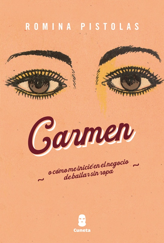 Carmen