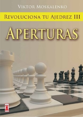 Aperturas