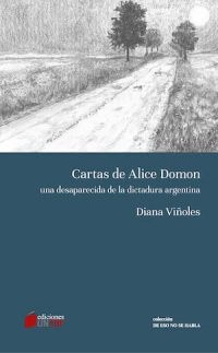 Cartas de Alice Domon