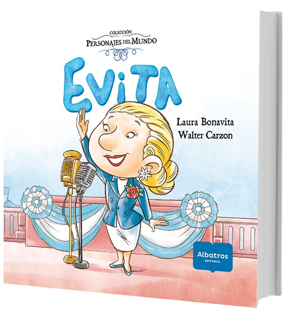 Evita