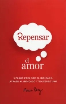 Repensar el amor