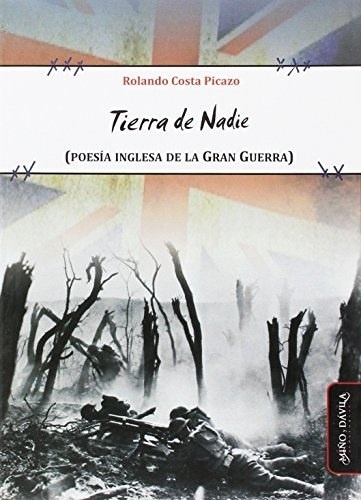 Tierra de nadie