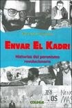 Envar El Kadri