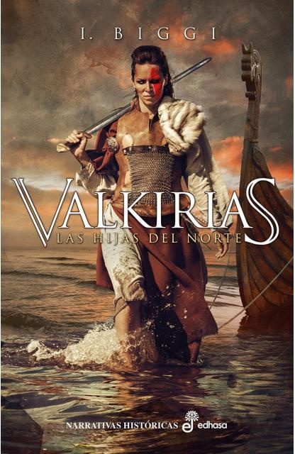 Valkirias