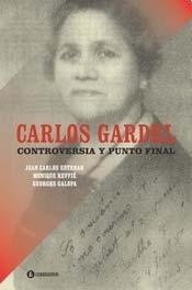 Carlos Gardel