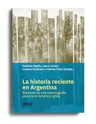 Historia reciente en Argentina