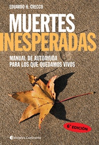 Muertes inesperadas