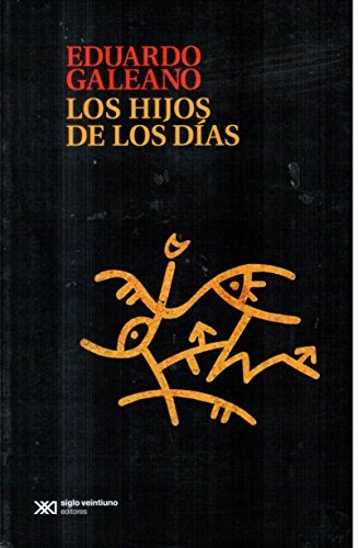 Los Hijos de los dias