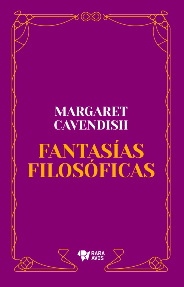 Fantasías filosóficas