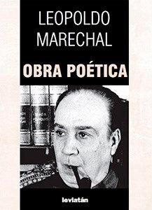 Obra poetica