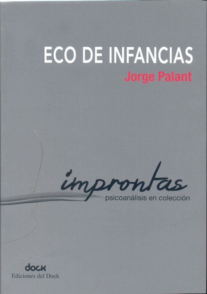 Eco de infancias