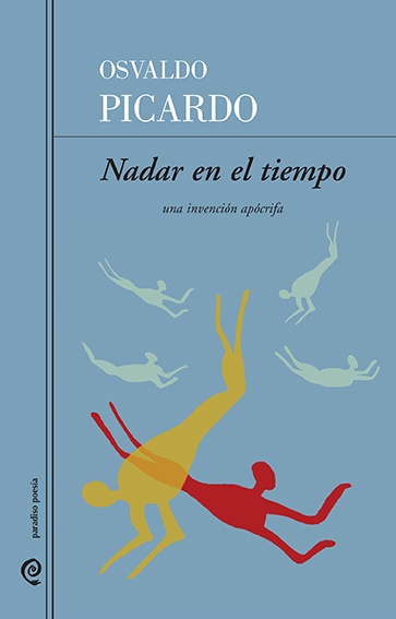 Nadar en el tiempo