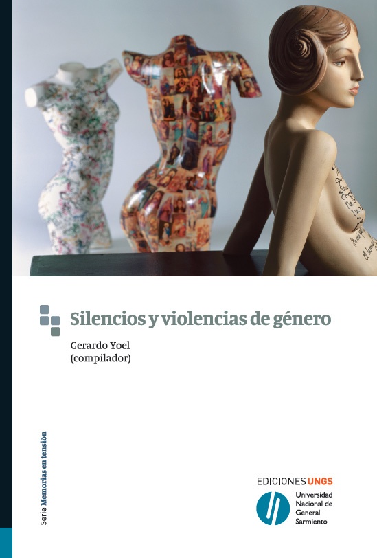 Silencios y violencias de genero