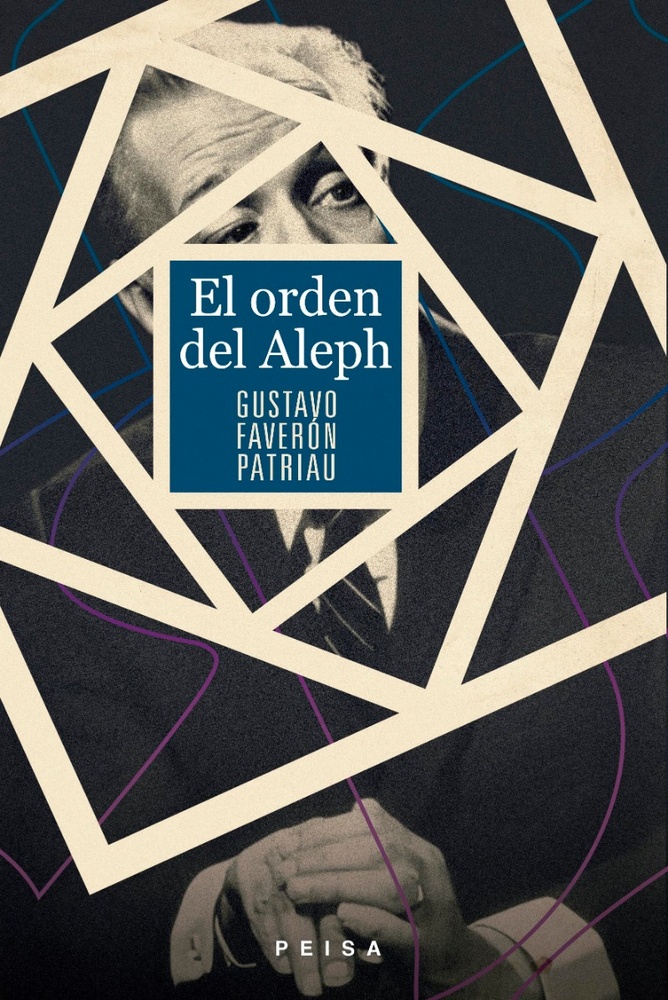 El orden del Aleph