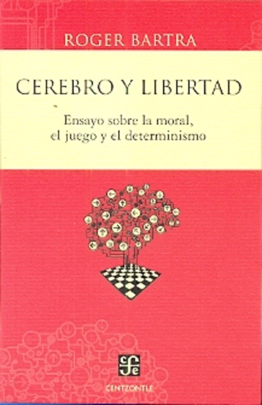 Cerebro y libertad