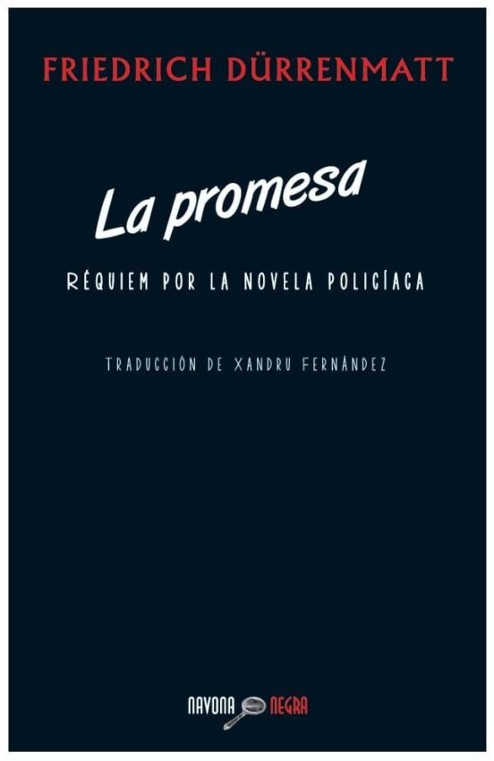 La promesa