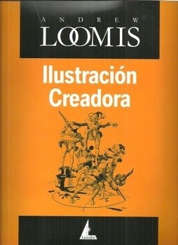 Ilustracion creadora