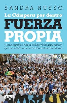 Fuerza propia