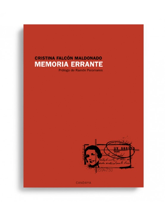 Memoria errante