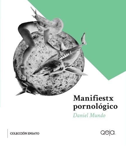 Manifiestx pornológico