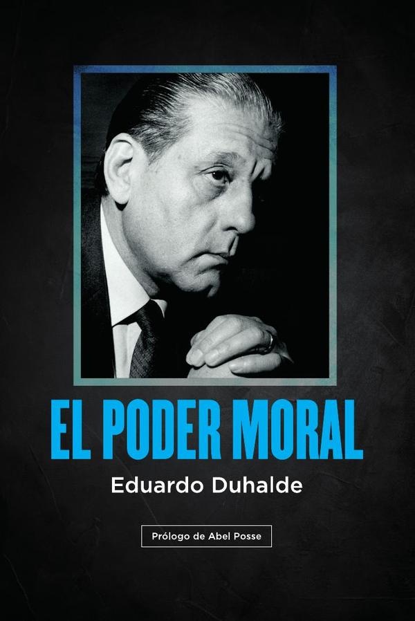 El poder moral