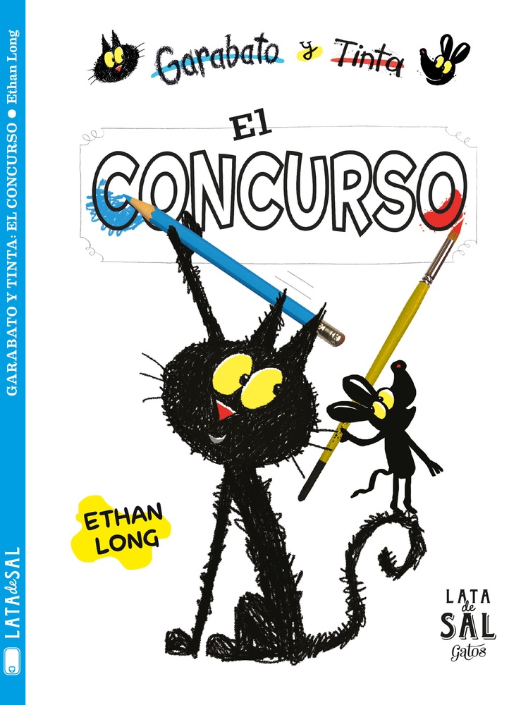 eL Concurso