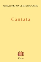 Cantata