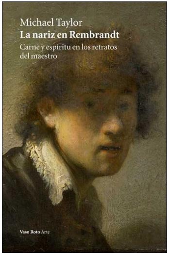 La nariz de Rembrandt