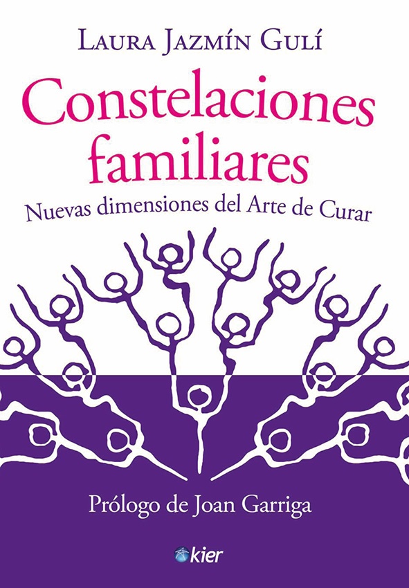 Constelaciones familiares