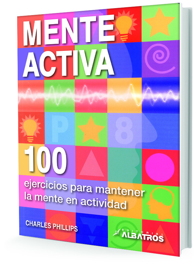 Mente activa