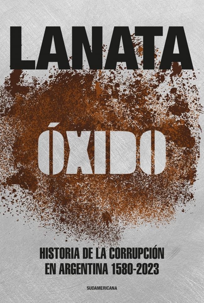 Oxido