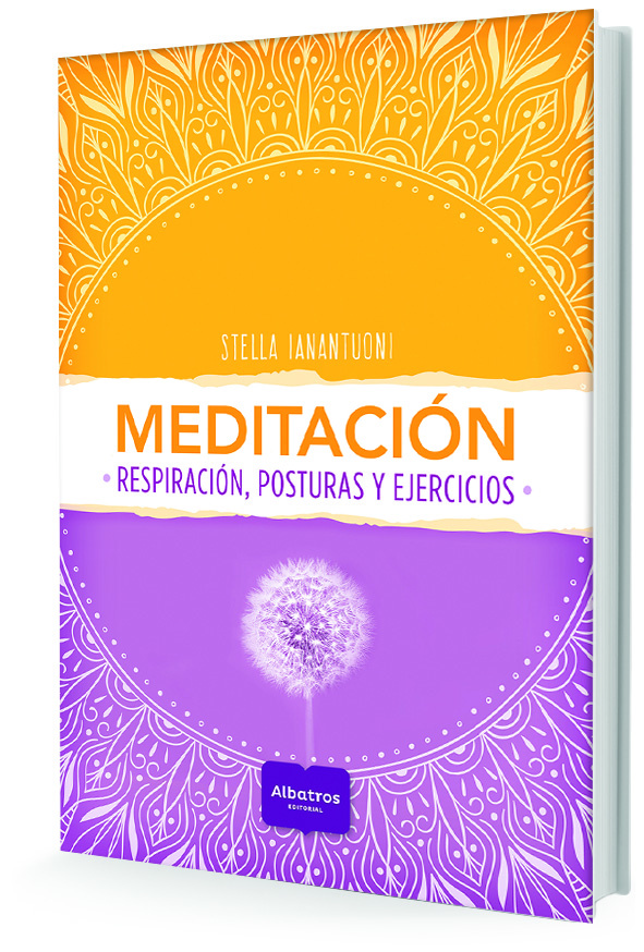 Meditacion