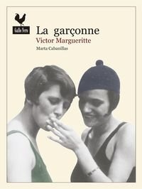 La Garconne