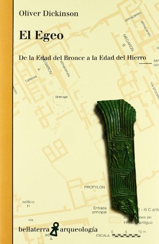 el Egeo