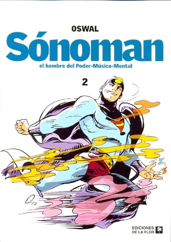 Sonoman 2