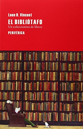 El bibliofato